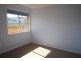 17 Parkes Street, Wonthaggi VIC 3995