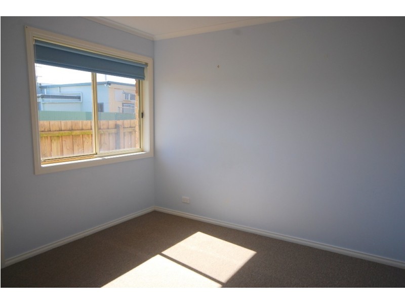 17 Parkes Street, Wonthaggi VIC 3995