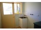 17 Parkes Street, Wonthaggi VIC 3995