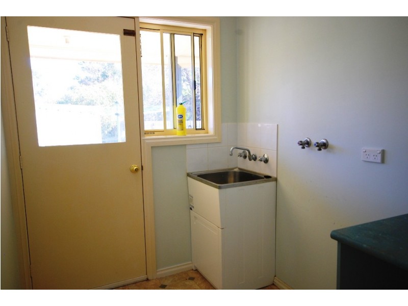 17 Parkes Street, Wonthaggi VIC 3995
