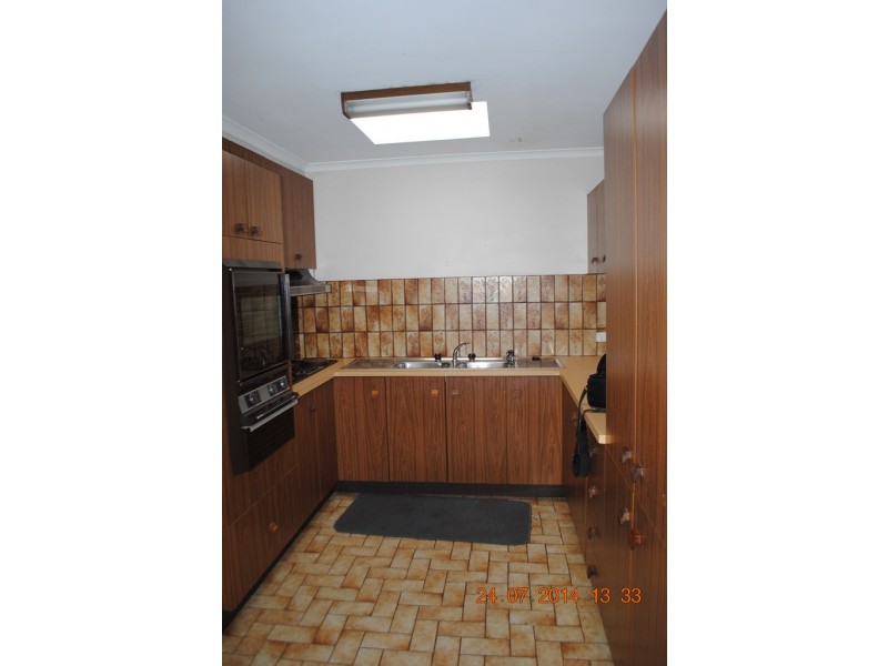 4/21 HUNTER STREET, Wonthaggi VIC 3995