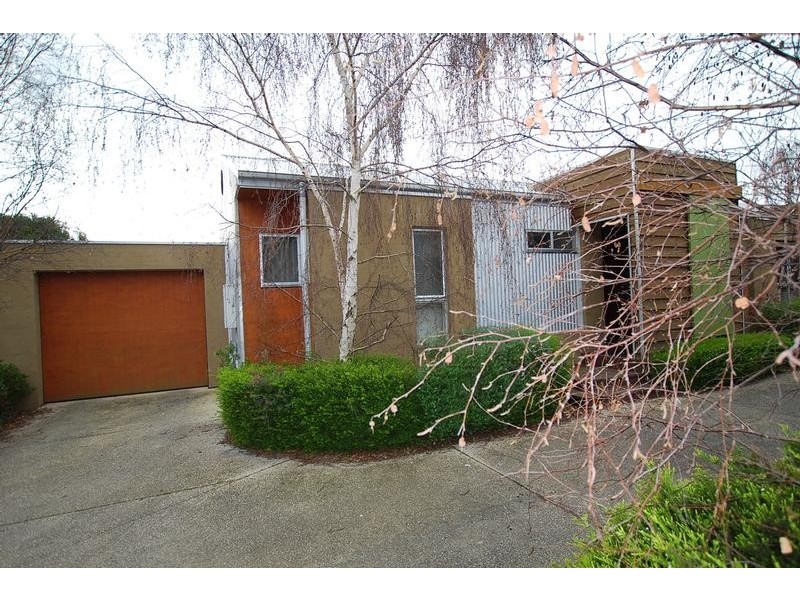 3/45-47 Cameron Street, Wonthaggi VIC 3995