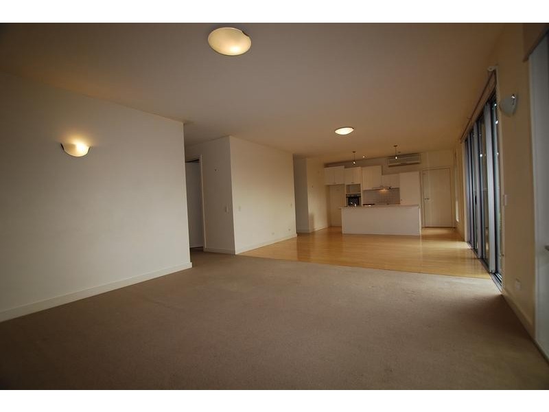 3/45-47 Cameron Street, Wonthaggi VIC 3995