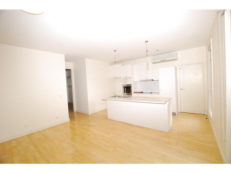 3/45-47 Cameron Street, Wonthaggi VIC 3995