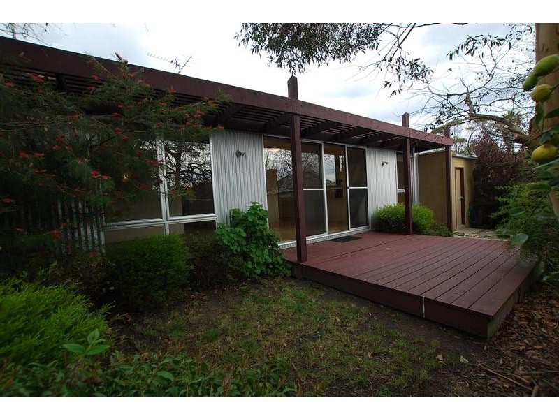 3/45-47 Cameron Street, Wonthaggi VIC 3995