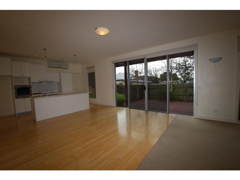 3/45-47 Cameron Street, Wonthaggi VIC 3995