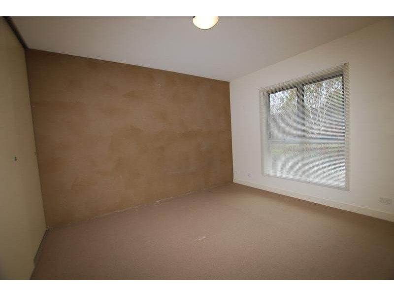 3/45-47 Cameron Street, Wonthaggi VIC 3995