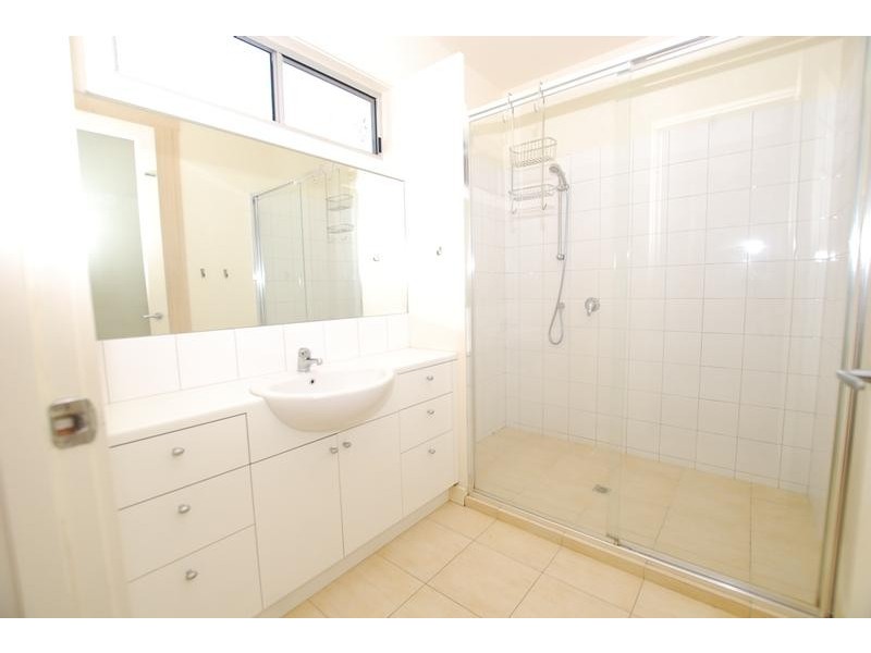 3/45-47 Cameron Street, Wonthaggi VIC 3995