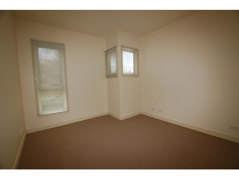 3/45-47 Cameron Street, Wonthaggi VIC 3995