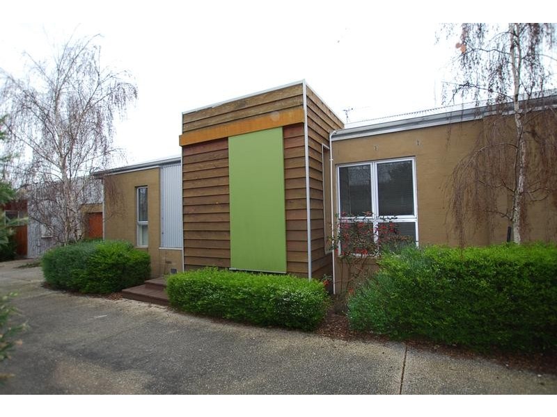 3/45-47 Cameron Street, Wonthaggi VIC 3995