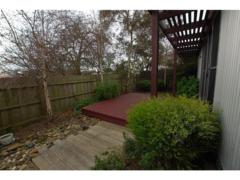 3/45-47 Cameron Street, Wonthaggi VIC 3995