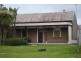 61 CAMPBELL STREET, Wonthaggi VIC 3995