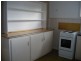 61 CAMPBELL STREET, Wonthaggi VIC 3995