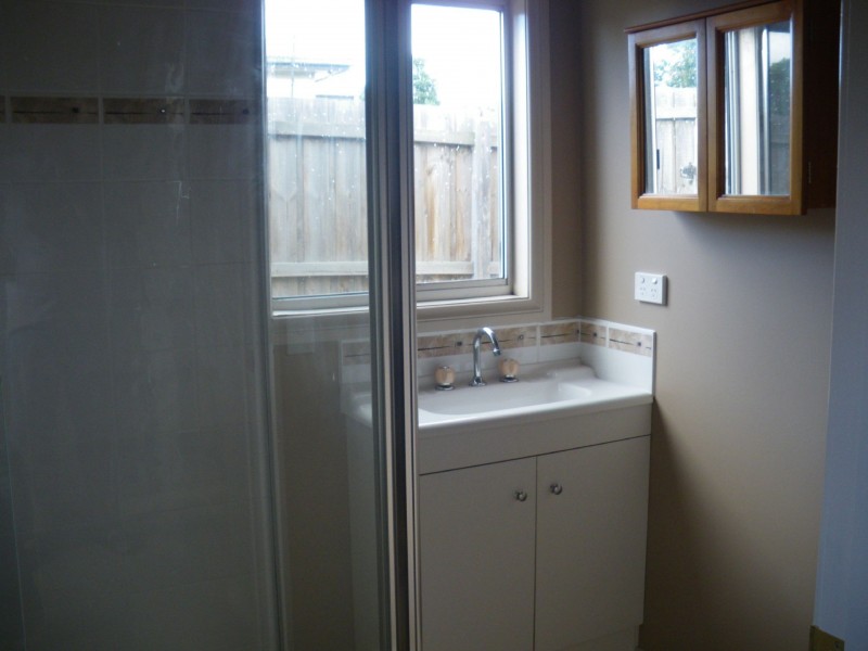 61 CAMPBELL STREET, Wonthaggi VIC 3995