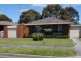10 Daryl Avenue, Wonthaggi VIC 3995
