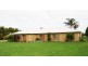 3 DELMARNI COURT, Wonthaggi VIC 3995