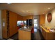 3 DELMARNI COURT, Wonthaggi VIC 3995
