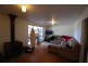 3 DELMARNI COURT, Wonthaggi VIC 3995