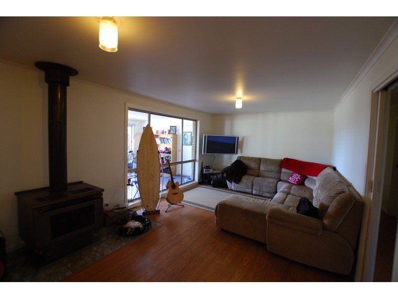 3 DELMARNI COURT, Wonthaggi VIC 3995