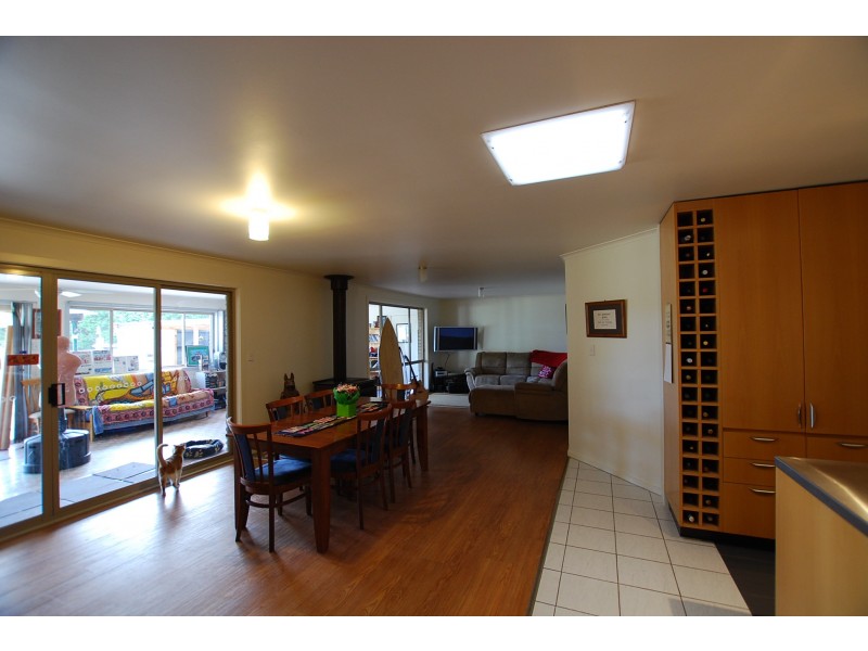 3 DELMARNI COURT, Wonthaggi VIC 3995