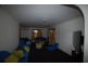 3 DELMARNI COURT, Wonthaggi VIC 3995