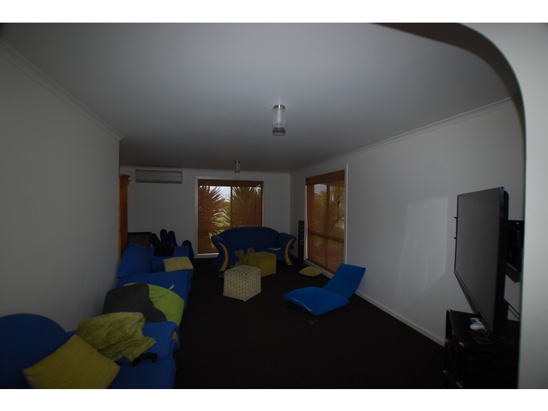 3 DELMARNI COURT, Wonthaggi VIC 3995