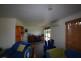 3 DELMARNI COURT, Wonthaggi VIC 3995