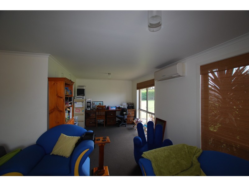 3 DELMARNI COURT, Wonthaggi VIC 3995
