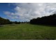 3 DELMARNI COURT, Wonthaggi VIC 3995