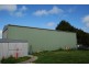3 DELMARNI COURT, Wonthaggi VIC 3995