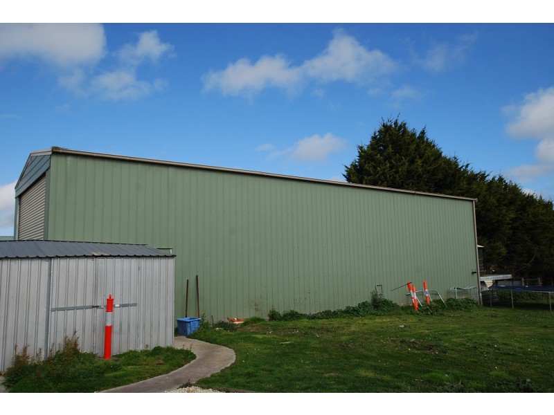 3 DELMARNI COURT, Wonthaggi VIC 3995