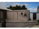 3 DELMARNI COURT, Wonthaggi VIC 3995