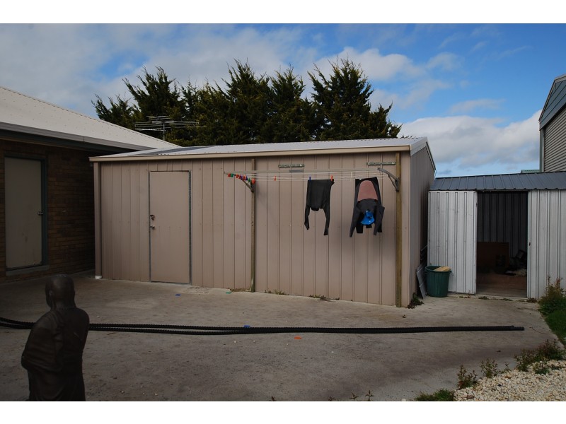 3 DELMARNI COURT, Wonthaggi VIC 3995