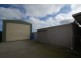 3 DELMARNI COURT, Wonthaggi VIC 3995