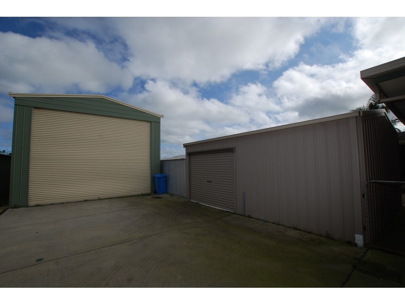 3 DELMARNI COURT, Wonthaggi VIC 3995