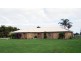 3 DELMARNI COURT, Wonthaggi VIC 3995
