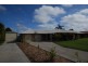 3 DELMARNI COURT, Wonthaggi VIC 3995