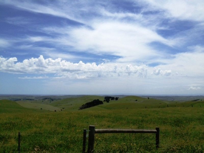 LOT 2, 15 MCKAY ROAD, Kernot VIC 3979