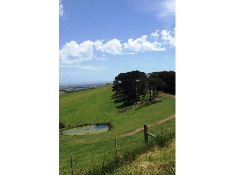 LOT 2, 15 MCKAY ROAD, Kernot VIC 3979