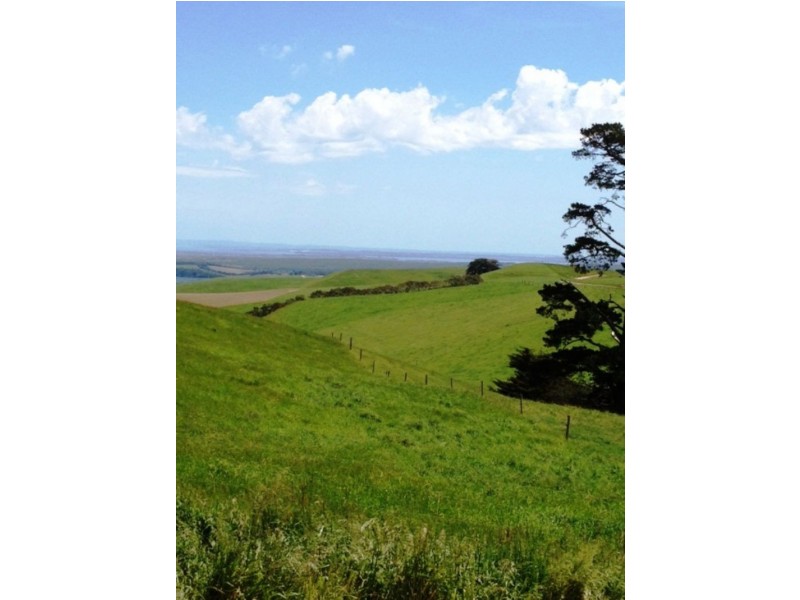 LOT 2, 15 MCKAY ROAD, Kernot VIC 3979