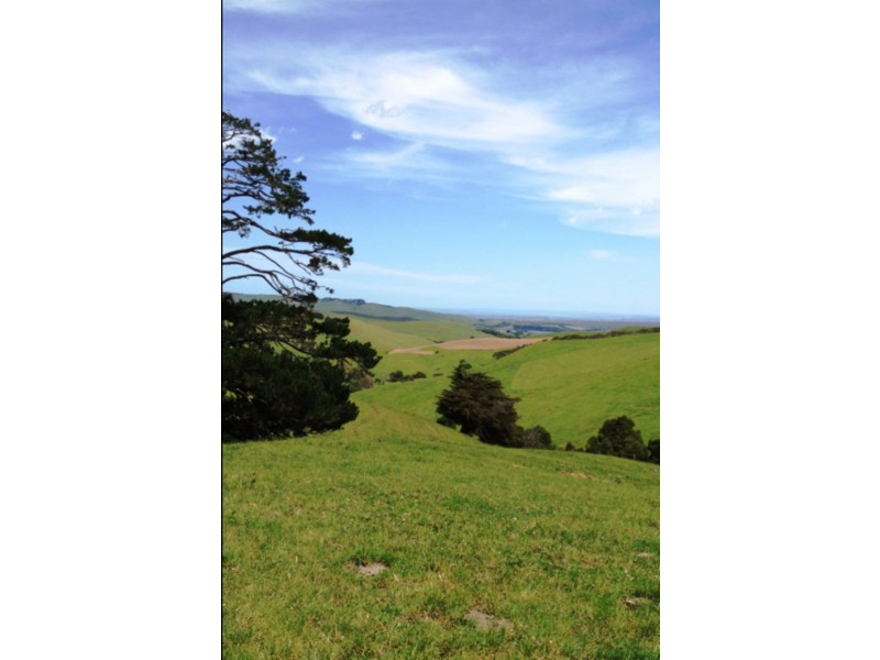 LOT 2, 15 MCKAY ROAD, Kernot VIC 3979