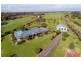 29 SHANDLEY ST, Wonthaggi VIC 3995