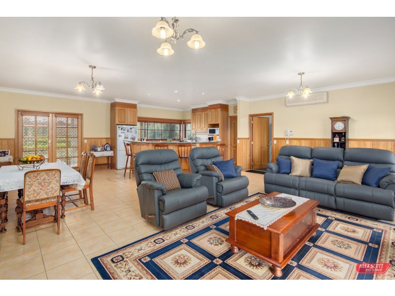 29 SHANDLEY ST, Wonthaggi VIC 3995