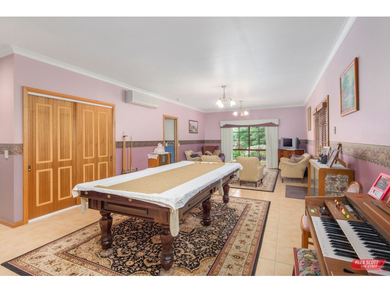 29 SHANDLEY ST, Wonthaggi VIC 3995