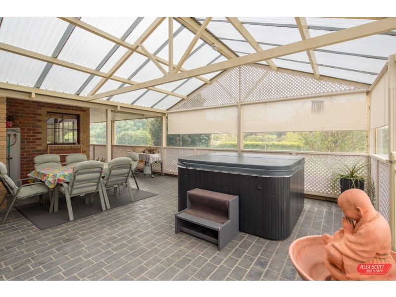 29 SHANDLEY ST, Wonthaggi VIC 3995