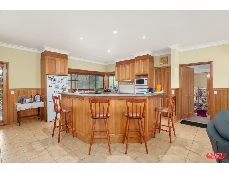 29 SHANDLEY ST, Wonthaggi VIC 3995