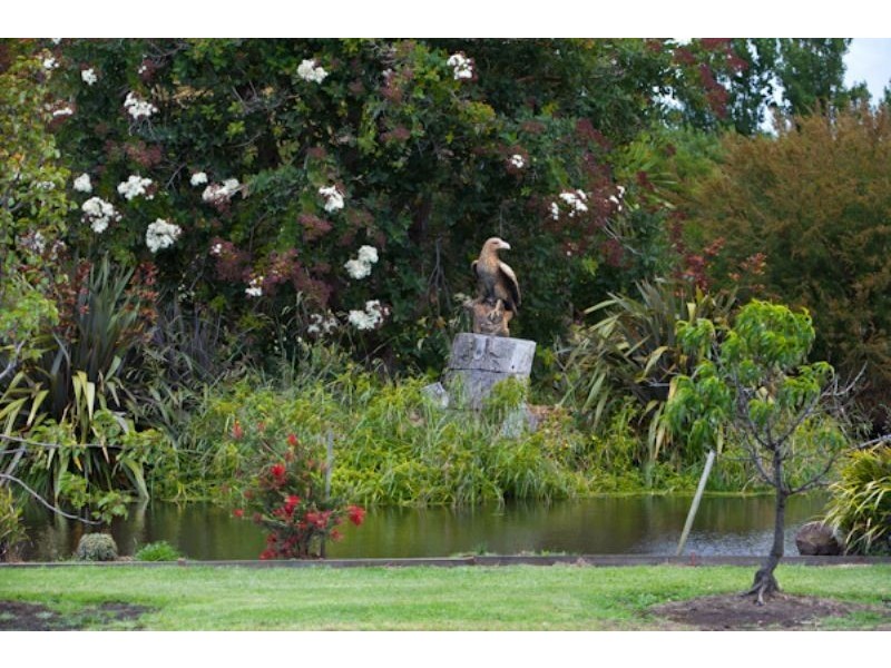 29 SHANDLEY ST, Wonthaggi VIC 3995