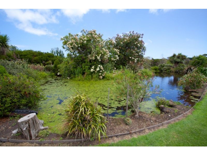 29 SHANDLEY ST, Wonthaggi VIC 3995