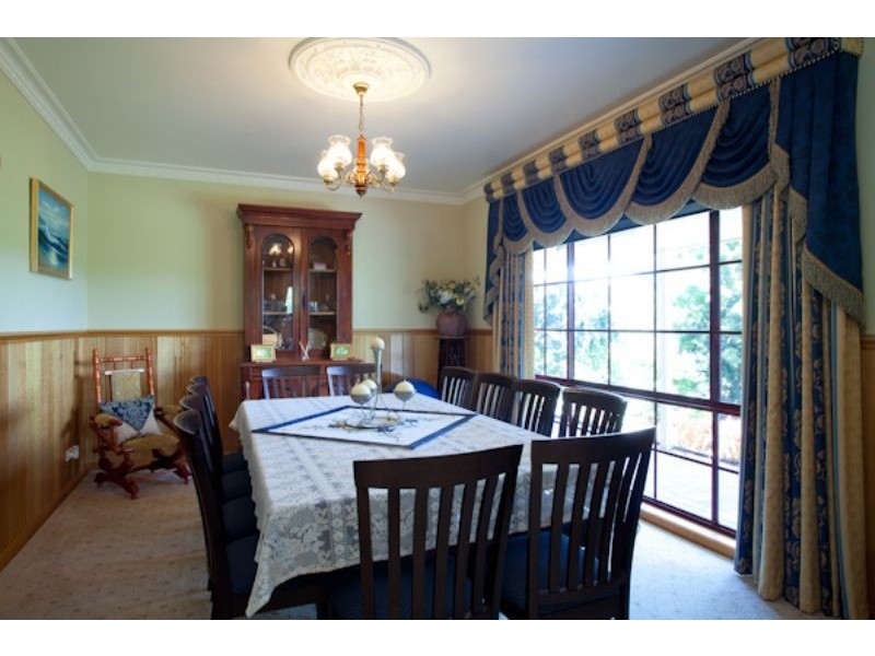 29 SHANDLEY ST, Wonthaggi VIC 3995