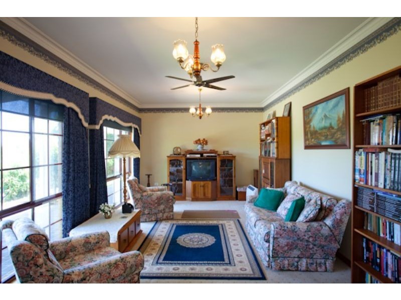 29 SHANDLEY ST, Wonthaggi VIC 3995